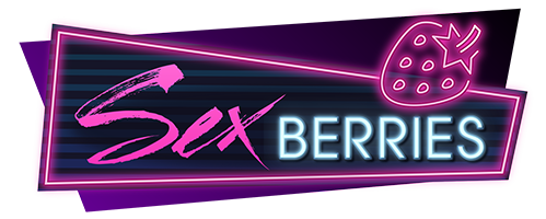 Секс-шоп и интим магазин для взрослых